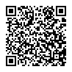 台南白河倉庫廠房出租-QR CODE