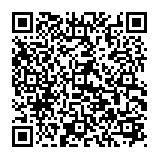 台南白河可廠登廠房出租-QR CODE