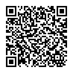台南白河工業廠房出租-QR CODE