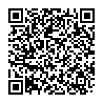 台南砲校旁乙工廠房-QR CODE