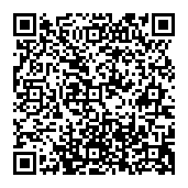 台南科大三村國小中正南路塩平街鹽行-QR CODE
