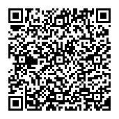 台南科大三村國小仁愛街中信桂田-QR CODE
