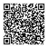 台南科大中正南路塩平街鹽行-QR CODE