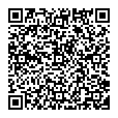 台南科工大面寬全新鋼骨大廠出租-QR CODE