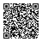 台南科工工業大廠出售-QR CODE