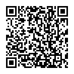 台南科技園區-QR CODE