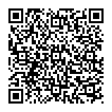 台南科技工業區乙工廠房-QR CODE
