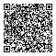 台南科技工業區優質無塵室廠房工業地地廠房買賣租賃-QR CODE