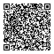 台南科技工業區優質無塵室廠房工業地地廠房買賣租賃-QR CODE