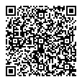 台南科技工業區合法廠房579坪出售-QR CODE