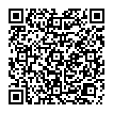 台南科技工業區潔淨室廠區3樓-QR CODE