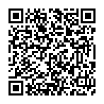 台南科技工業區-QR CODE
