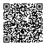 台南科技產業園區廠房售-QR CODE