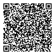 台南租屋台南出租台南房屋出租台南套房套房出租整層住家可租補可-QR CODE