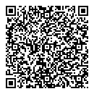 台南租屋台南出租台南房屋出租台南套房套房出租整層住家可租補可-QR CODE