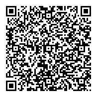 台南租屋台南出租台南房屋出租台南套房套房出租整層住家可租補可-QR CODE