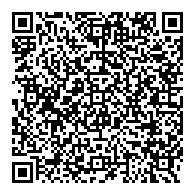 台南租屋台南出租台南房屋出租台南套房套房出租整層住家可租補可-QR CODE