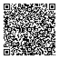 台南租屋台南出租台南房屋出租台南套房套房出租整層住家可租補可-QR CODE