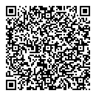 台南租屋台南出租台南房屋出租台南套房套房出租整層住家可租補可-QR CODE