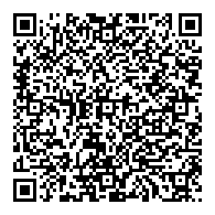 台南租屋台南出租台南房屋出租台南套房套房出租整層住家可租補可-QR CODE