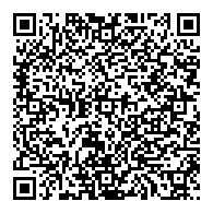 台南租屋台南出租台南房屋出租台南套房套房出租整層住家可租補可-QR CODE