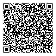 台南租屋台南出租台南房屋出租台南套房套房出租整層住家可租補可-QR CODE