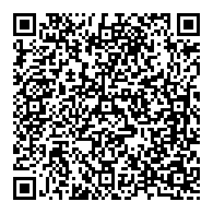 台南租屋台南出租台南房屋出租台南套房套房出租整層住家可租補可-QR CODE