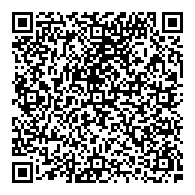 台南租屋台南出租台南房屋出租台南套房套房出租整層住家可租補可-QR CODE