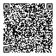 台南租屋台南出租台南房屋出租台南套房套房出租整層住家可租補可-QR CODE