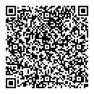 台南租屋台南出租台南房屋出租台南套房套房出租整層住家可租補可-QR CODE