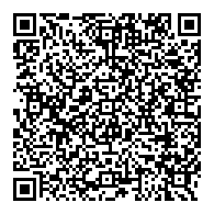 台南租屋台南出租台南房屋出租台南套房套房出租整層住家可租補可-QR CODE