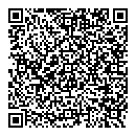 台南租屋台南出租台南房屋出租台南套房套房出租整層住家可租補可-QR CODE