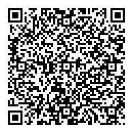 台南租屋台南出租台南房屋出租台南套房套房出租整層住家可租補可-QR CODE