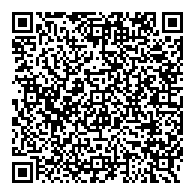 台南租屋台南出租台南房屋出租台南套房套房出租整層住家可租補可-QR CODE