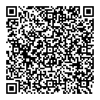 台南租屋台南出租台南房屋出租台南套房套房出租整層住家可租補可-QR CODE