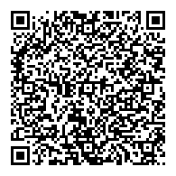 台南租屋台南出租台南房屋出租台南套房套房出租整層住家可租補可-QR CODE