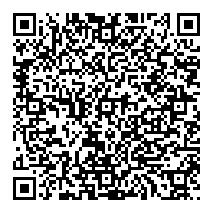 台南租屋台南出租台南房屋出租台南套房套房出租整層住家可租補可-QR CODE