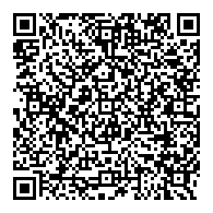 台南租屋台南出租台南房屋出租台南套房套房出租整層住家可租補可-QR CODE