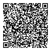 台南租屋台南出租台南房屋出租台南套房套房出租整層住家可租補可-QR CODE