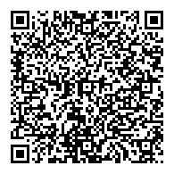 台南租屋台南出租台南房屋出租台南套房套房出租整層住家可租補可-QR CODE