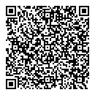 台南租屋台南出租台南房屋出租台南套房套房出租整層住家可租補可-QR CODE