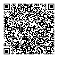 台南租屋台南出租台南房屋出租台南套房套房出租整層住家可租補可-QR CODE