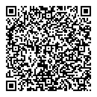 台南租屋台南出租台南房屋出租台南套房套房出租整層住家可租補可-QR CODE