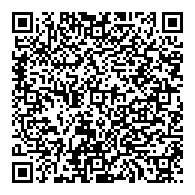 台南租屋台南出租台南房屋出租台南套房套房出租整層住家可租補可-QR CODE