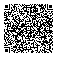 台南租屋台南出租台南房屋出租台南套房套房出租整層住家可租補可-QR CODE