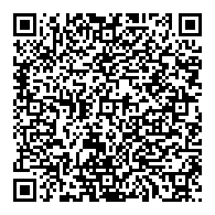 台南租屋台南出租台南房屋出租台南套房套房出租整層住家可租補可-QR CODE