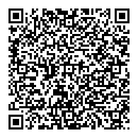 台南租屋台南出租台南房屋出租台南套房套房出租整層住家可租補可-QR CODE