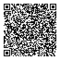 台南租屋台南出租台南房屋出租台南套房套房出租整層住家可租補可-QR CODE