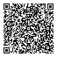 台南租屋台南出租台南房屋出租台南套房套房出租整層住家可租補可-QR CODE