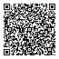 台南租屋台南出租台南房屋出租台南套房套房出租整層住家可租補可-QR CODE